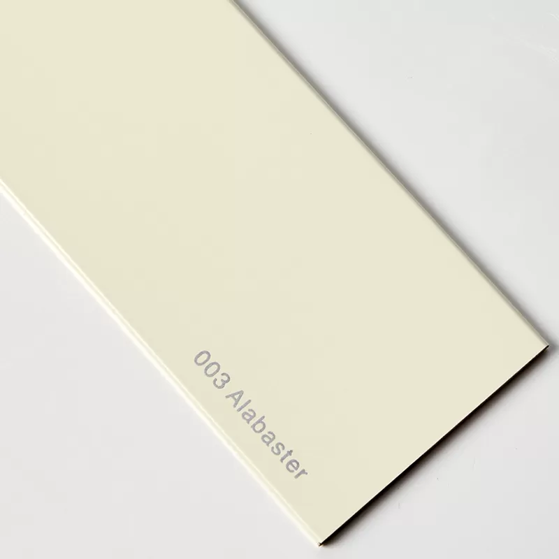 Painted colors 003