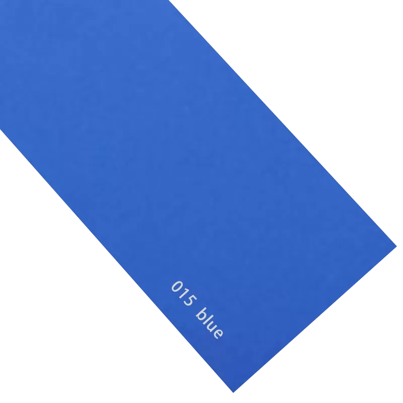 Painted colors 015